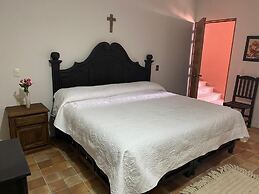 Posada Conchita