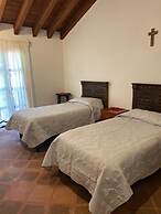 Posada Conchita