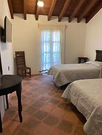 Posada Conchita
