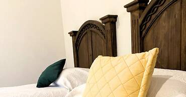 Posada Conchita