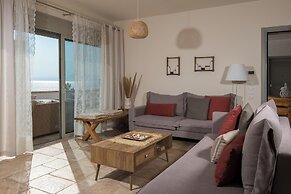 Amelia Villa Collection