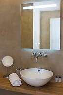 Amelia Villa Collection