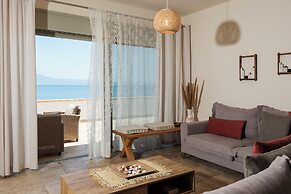 Amelia Villa Collection