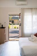 The Timothee Resort