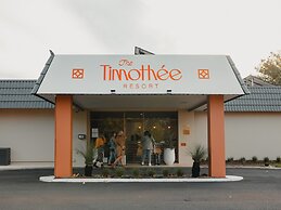 The Timothee Resort