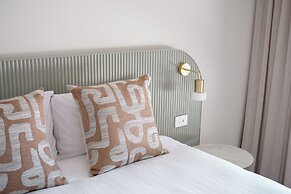 The Timothee Resort