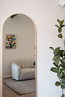 The Timothee Resort