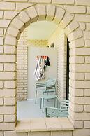 The Timothee Resort