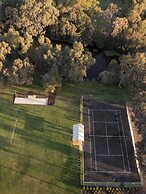 The Timothee Resort