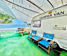 Hello Banchuen Beach