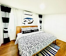 Hello Banchuen Beach