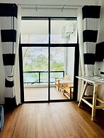 Hello Banchuen Beach