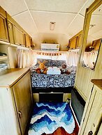 Hello Banchuen Beach