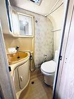 Hello Banchuen Beach