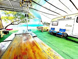 Hello Banchuen Beach