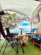 Hello Banchuen Beach