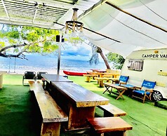 Hello Banchuen Beach