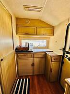 Hello Banchuen Beach