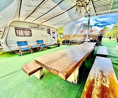 Hello Banchuen Beach