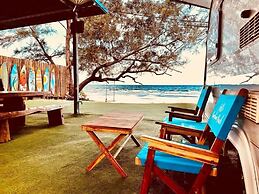 Hello Banchuen Beach