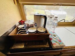 Hello Banchuen Beach