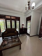 Villa Gajeru Walawwa by W Lanka