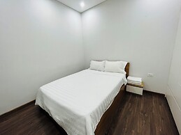 Sunrise Majestic - Vinhomes Skylake