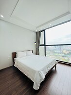 Sunrise Majestic - Vinhomes Skylake