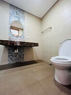 Sunrise Majestic - Vinhomes Skylake