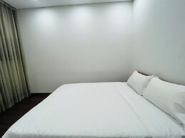 Sunrise Majestic - Vinhomes Skylake