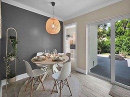 Tropical Oasis With Private Pool Jacuzzi