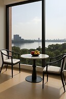 Dusit Le Palais Tu Hoa Hanoi