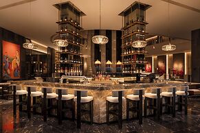 Dusit Le Palais Tu Hoa Hanoi