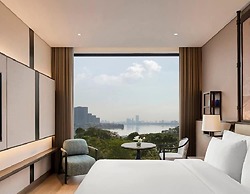 Dusit Le Palais Tu Hoa Hanoi