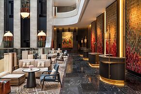 Dusit Le Palais Tu Hoa Hanoi