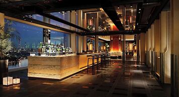 Dusit Le Palais Tu Hoa Hanoi