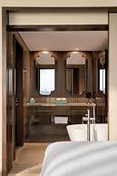 Dusit Le Palais Tu Hoa Hanoi