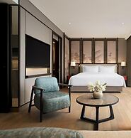 Dusit Le Palais Tu Hoa Hanoi