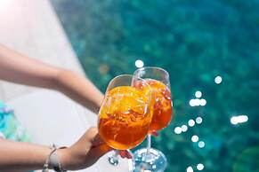 Dusit Le Palais Tu Hoa Hanoi