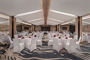 Dusit Le Palais Tu Hoa Hanoi