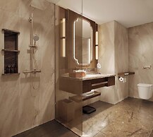 Dusit Le Palais Tu Hoa Hanoi