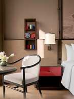 Dusit Le Palais Tu Hoa Hanoi