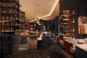 Dusit Le Palais Tu Hoa Hanoi