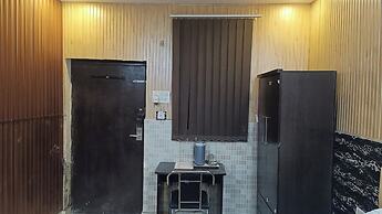 Hotel Landmark Awadh - Lucknow Airport