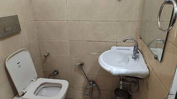 Hotel Landmark Awadh - Lucknow Airport