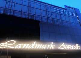Hotel Landmark Awadh - Lucknow Airport