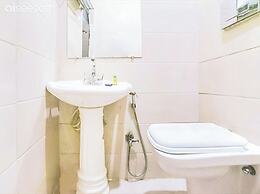 Hotel Landmark Awadh - Lucknow Airport