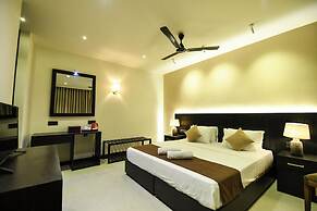 Hiriketiya Beach Resort