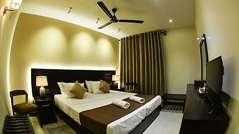 Hiriketiya Beach Resort