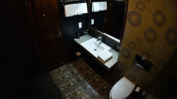 Hiriketiya Beach Resort